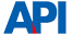 API