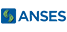 ANSES